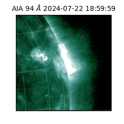 saia - 2024-07-22T18:59:59.122000