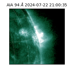 saia - 2024-07-22T21:00:35.122000