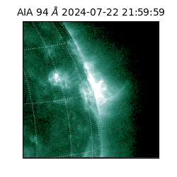 saia - 2024-07-22T21:59:59.130000