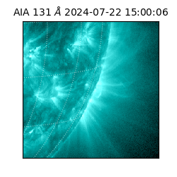 saia - 2024-07-22T15:00:06.622000