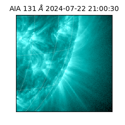 saia - 2024-07-22T21:00:30.623000