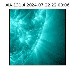 saia - 2024-07-22T22:00:06.622000