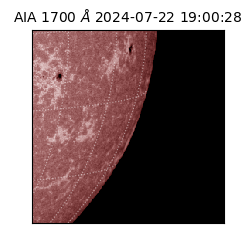 saia - 2024-07-22T19:00:28.720000