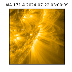 saia - 2024-07-22T03:00:09.350000