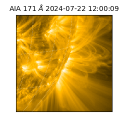 saia - 2024-07-22T12:00:09.350000