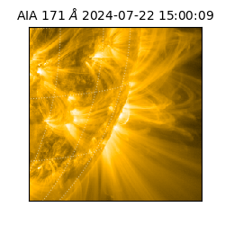 saia - 2024-07-22T15:00:09.350000