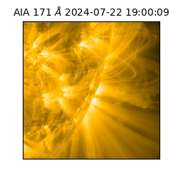 saia - 2024-07-22T19:00:09.350000