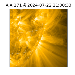 saia - 2024-07-22T21:00:33.353000