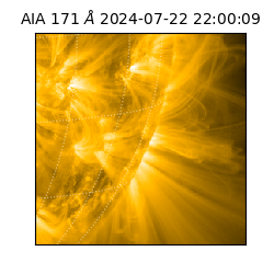 saia - 2024-07-22T22:00:09.350000