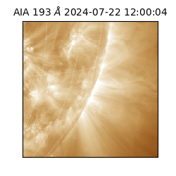 saia - 2024-07-22T12:00:04.843000