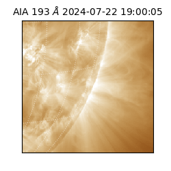 saia - 2024-07-22T19:00:05.232000