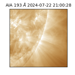 saia - 2024-07-22T21:00:28.843000