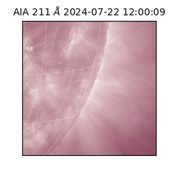 saia - 2024-07-22T12:00:09.626000