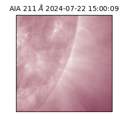 saia - 2024-07-22T15:00:09.626000
