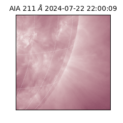 saia - 2024-07-22T22:00:09.626000