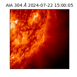 saia - 2024-07-22T15:00:05.130000