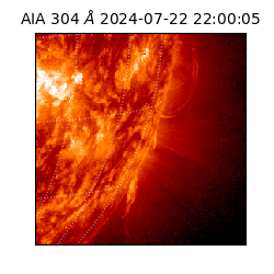 saia - 2024-07-22T22:00:05.129000