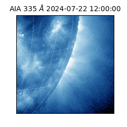 saia - 2024-07-22T12:00:00.618000