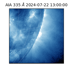 saia - 2024-07-22T13:00:00.625000