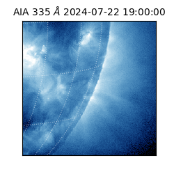 saia - 2024-07-22T19:00:00.626000