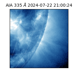 saia - 2024-07-22T21:00:24.622000