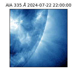 saia - 2024-07-22T22:00:00.632000