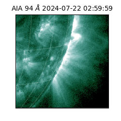 saia - 2024-07-22T02:59:59.121000