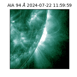 saia - 2024-07-22T11:59:59.115000