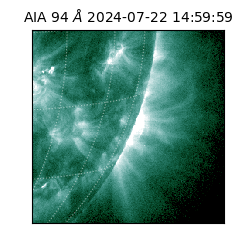 saia - 2024-07-22T14:59:59.138000