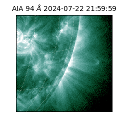 saia - 2024-07-22T21:59:59.130000