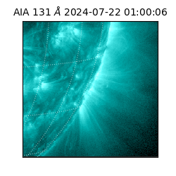 saia - 2024-07-22T01:00:06.633000