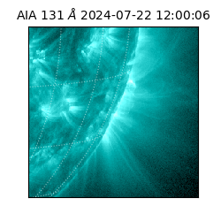 saia - 2024-07-22T12:00:06.622000