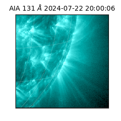 saia - 2024-07-22T20:00:06.638000