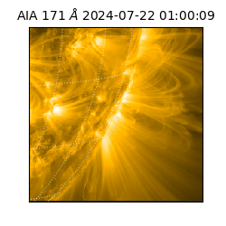 saia - 2024-07-22T01:00:09.350000