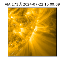 saia - 2024-07-22T15:00:09.350000