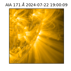 saia - 2024-07-22T19:00:09.350000