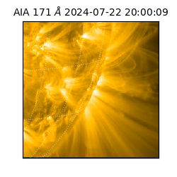 saia - 2024-07-22T20:00:09.350000