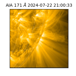 saia - 2024-07-22T21:00:33.353000