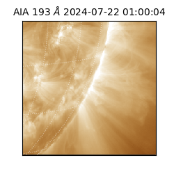 saia - 2024-07-22T01:00:04.843000