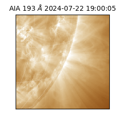 saia - 2024-07-22T19:00:05.232000