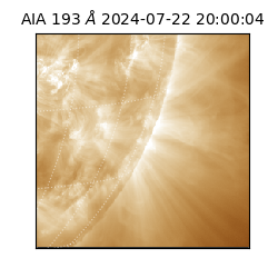 saia - 2024-07-22T20:00:04.843000