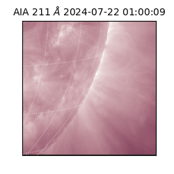 saia - 2024-07-22T01:00:09.640000