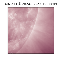 saia - 2024-07-22T19:00:09.626000