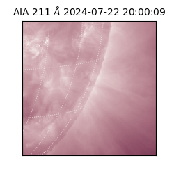 saia - 2024-07-22T20:00:09.622000