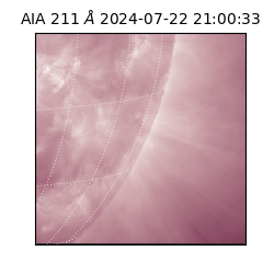 saia - 2024-07-22T21:00:33.626000