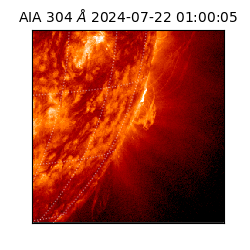 saia - 2024-07-22T01:00:05.130000