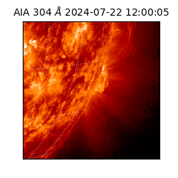 saia - 2024-07-22T12:00:05.121000