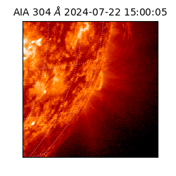 saia - 2024-07-22T15:00:05.130000