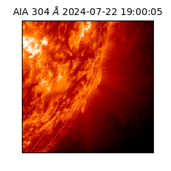 saia - 2024-07-22T19:00:05.129000