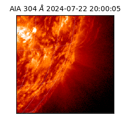 saia - 2024-07-22T20:00:05.130000